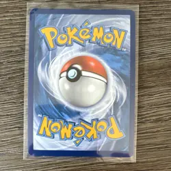 Pokemon GX Holo Promo Card Lot 2 Charizard SM195 Raichu SM213 2019 - Image 5
