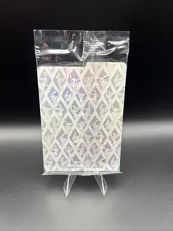 The Pokemon Company Eevee 173 SVP English Holo Sealed Promo - Image 2