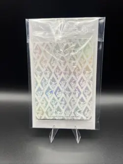 The Pokemon Company Eevee 173 SVP English Holo Sealed Promo - Image 5