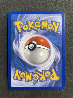Sudowoodo 9/95 HGSS Unleashed **LP** Reverse Holo Rare Pokemon 2010 - Image 2