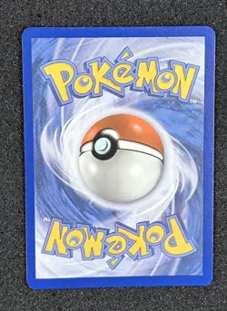 Pokemon SV Scarlet & Violet 151 English Psyduck #175/165 - Image 2