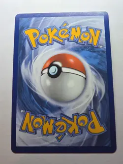 Flygon 101/094 Pokemon TCG Phantasmal Flames Illustration Rare NM - Image 2
