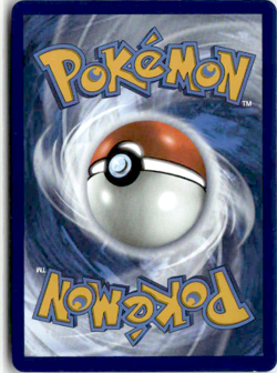 Pokemon Center Lady (Full Art) Holo Ultra Rare SWSH04: Vivid Voltage 185/185 NM - Image 2
