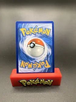 Pokemon Marshadow and Machamp GX #1/3 Unbroken Bonds 82/214 NEAR MINT - Image 2