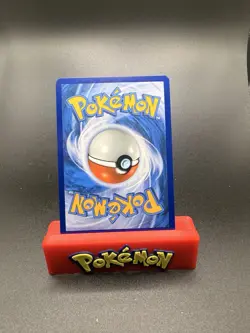Pokemon Marshadow and Machamp GX #1/3 Unbroken Bonds 82/214 NEAR MINT - Image 3