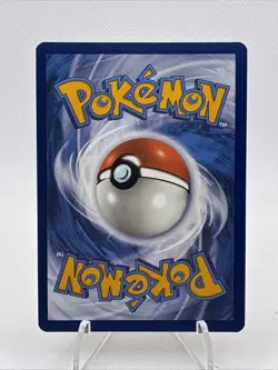 2022 Pokemon—Snorlax #TG10/TG30 Lost Origin Trainer Gallery—Ultra Rare Foil - Image 2