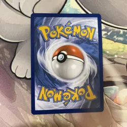Pidgeotto 208/197 - Holo Illustration Rare Obsidian Flames - Pokemon 2023 - NM - Image 4
