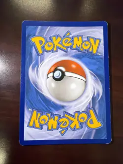Pikachu - 28/73 (General Mills) Promo Sun & Moon Pokemon MP-LP - Image 2