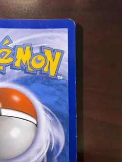 Pikachu - 28/73 (General Mills) Promo Sun & Moon Pokemon MP-LP - Image 5