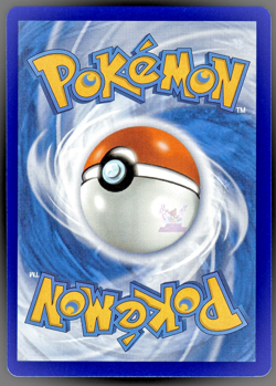 Hisuian Samurott V | GG51/GG70 | Crown Zenith | Mint | Ultra Rare | Pokemon TCG - Image 2