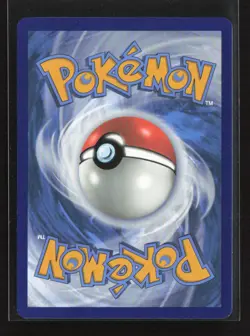 Rayquaza SWSH029 Holo Sword & Shield Promo NM/M Pokemon - Image 2
