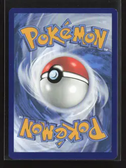 Rayquaza SWSH029 Holo Sword & Shield Promo NM/M Pokemon - Image 2