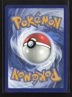 Rayquaza SWSH029 Holo Sword & Shield Promo NM/M Pokemon - Image 2