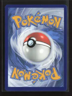 Rayquaza SWSH029 Holo Sword & Shield Promo NM/M Pokemon - Image 2