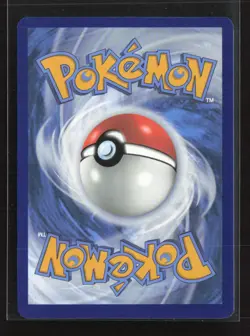 Rayquaza SWSH029 Holo Sword & Shield Promo NM/M Pokemon - Image 2
