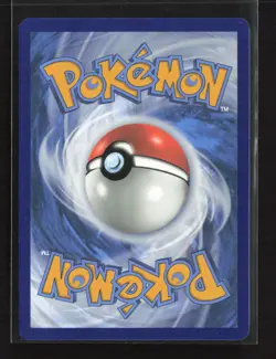 Rayquaza SWSH029 Holo Sword & Shield Promo NM/M Pokemon - Image 2