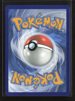 Rayquaza SWSH029 Holo Sword & Shield Promo NM/M Pokemon - Image 2