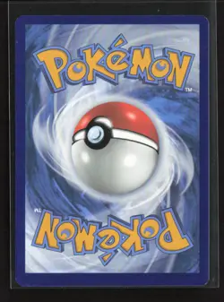 Rayquaza SWSH029 Holo Sword & Shield Promo NM/M Pokemon - Image 2