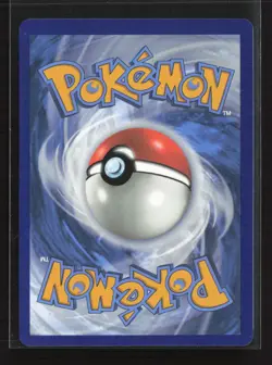 Rayquaza SWSH029 Holo Sword & Shield Promo NM/M Pokemon - Image 2