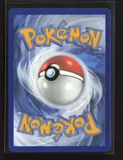 Rayquaza SWSH029 Holo Sword & Shield Promo NM/M Pokemon - Image 2