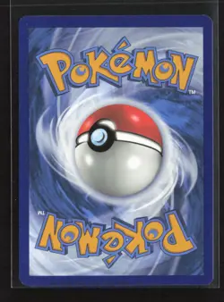 Rayquaza SWSH029 Holo Sword & Shield Promo NM/M Pokemon - Image 2