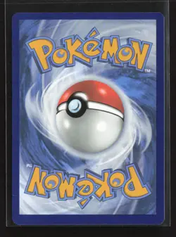Rayquaza SWSH029 Holo Sword & Shield Promo NM/M Pokemon - Image 2