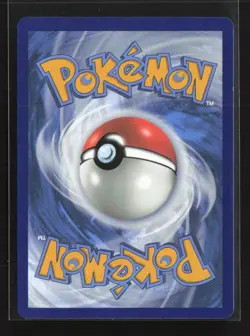 Rayquaza SWSH029 Holo Sword & Shield Promo NM/M Pokemon - Image 2