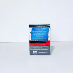 NEW! Pokemon TCG Scarlet & Violet Black Bolt Booster Bundle (Sealed) - Image 3