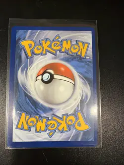 Pokemon TCG Mimikyu SWSH136 Black Star Promo Celebrations Collection NM - Image 2