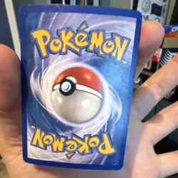 Miltank Aquapolis 94/147 Reverse Holo Eng 2003 - Image 3