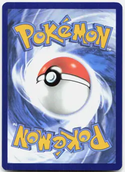 Pokemon TCG Electivire SWSH: Crown Zenith: Galarian Gallery Ultra Rare GG08/GG70 - Image 2