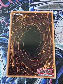 Dark Magician - CT13-EN003 - Ultra Rare - Limited Edition - VLP - Image 2