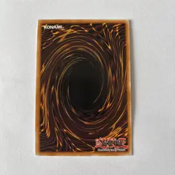Sky Striker Ace - Azalea Yu-Gi-Oh BLMR-EN052 1st Secret Rare NM - Image 2