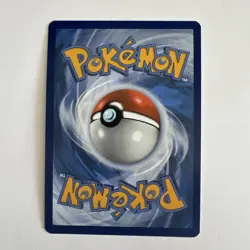 Pokemon TCG Watchdog Illustration Rare Card 153/086 Sv: White Flare - Image 2