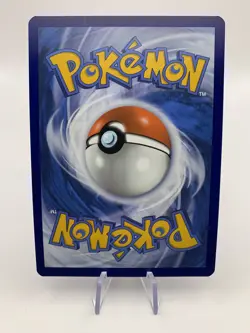 Pokemon Card - Fezandipiti Ex #038/64 Scarlet & Violet Shrouded Fable NM - Image 2