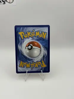 Erika's Invitation 196/165 Sv: Scarlet & Violet 151 Trainer Pokemon Card - Image 2