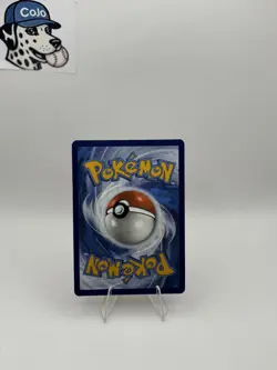Erika's Invitation 196/165 Sv: Scarlet & Violet 151 Trainer Pokemon Card - Image 4