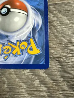 Mewtwo 12/18 - MP HOLO RARE Detective Pikachu - Pokemon 2019 TCG Card - Image 3