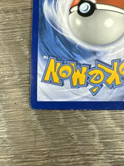 Mewtwo 12/18 - MP HOLO RARE Detective Pikachu - Pokemon 2019 TCG Card - Image 4