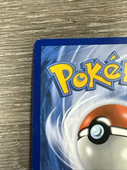 Mewtwo 12/18 - MP HOLO RARE Detective Pikachu - Pokemon 2019 TCG Card - Image 5