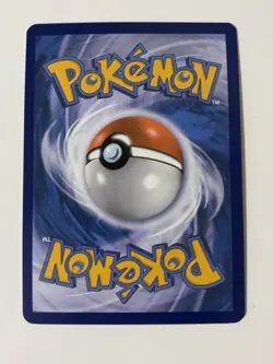 Pokemon Card - Black & White Legendary Treasures RC18/RC25 - MINCCINO - Image 2
