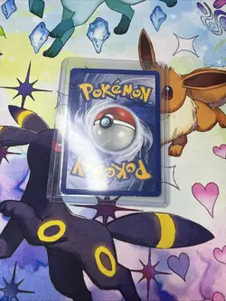 Pokemon Dark Charmeleon TCG Card 32/82 1st Edition Team Rocket LP - Image 4