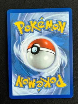 ⚡ Pokemon TCG Card - Magneton SVP 159 PROMO - Surging Sparks NM - Image 2