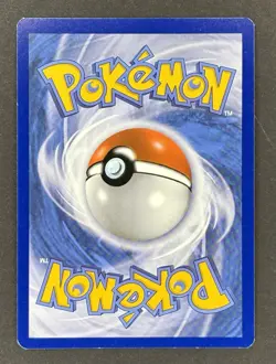 Pokemon TCG Xerosic (119 Full Art) 119/119 XY - Phantom Forces Holo - Image 2