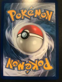 Oshawott 21/25 Mc Donald's Promo Holo **NM** 25th Anniversary POKEMON - Image 5