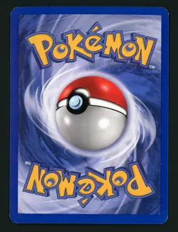 Armaldo Prerelease Heavy Stamp Error - 1/100 Holo Promo EX Sandstorm Pokemon (W) - Image 2