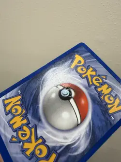 Armaldo Prerelease Heavy Stamp Error - 1/100 Holo Promo EX Sandstorm Pokemon (W) - Image 5