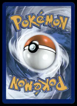 Inteleon VMAX 050/192 Holo VMAX Rare Rebel Clash Pokemon NM - Image 2