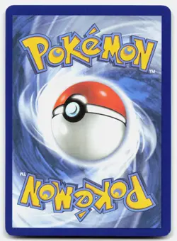 Shaymin Uncommon Destined Rivals Reverse Holo 010/182 NM/M Pokemon - Image 2