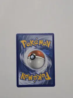 Pokemon TCG Cinderace VMAX Ultra Rare Full Art Holo 019/072 320 HP English - Image 2
